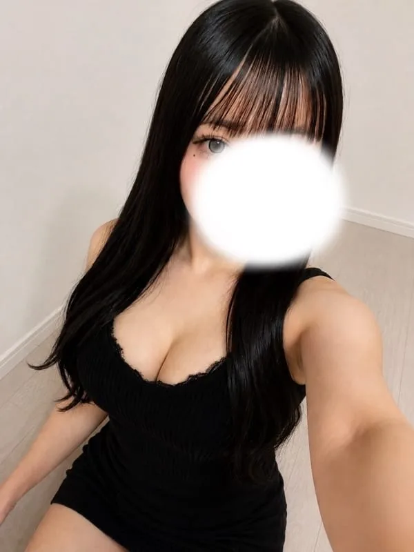 あすか