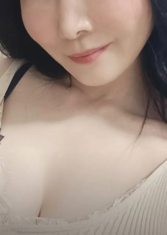 さき