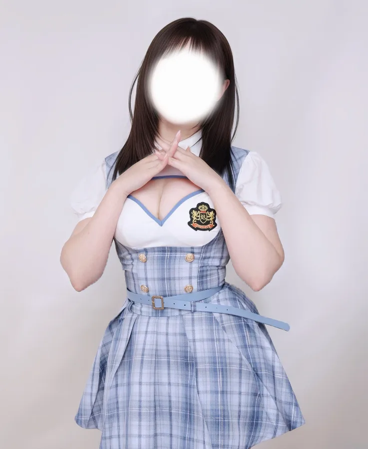 楠本ゆい