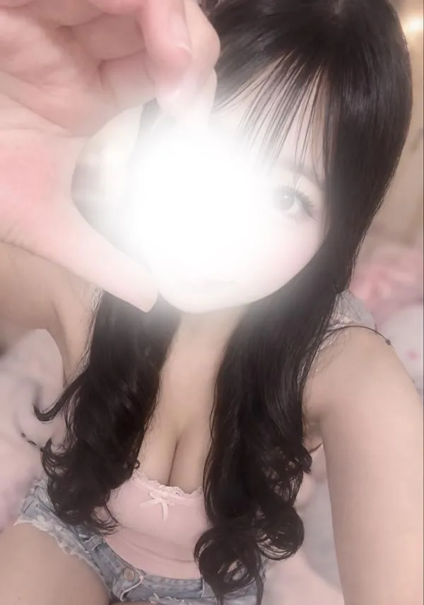ひめ🦄SSS級