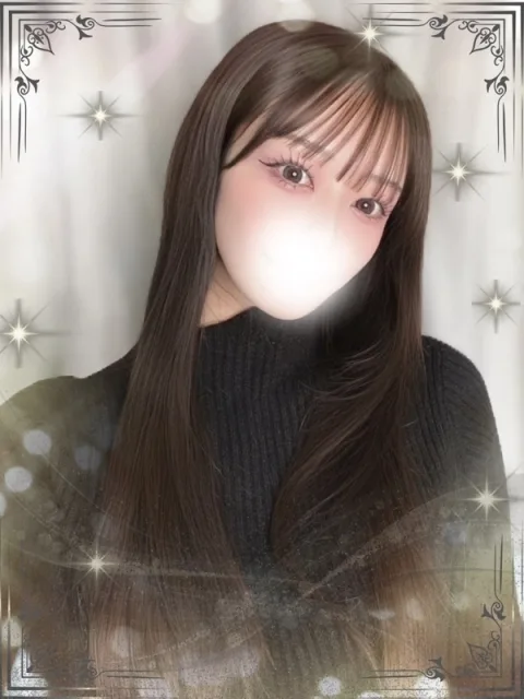 諸星さえ