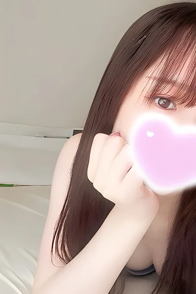 ななせ