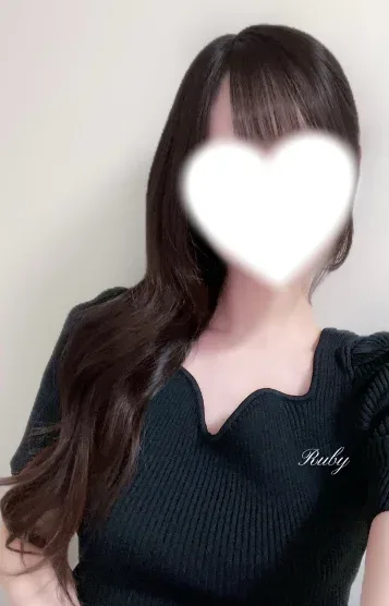 愛乃るびぃ(24)