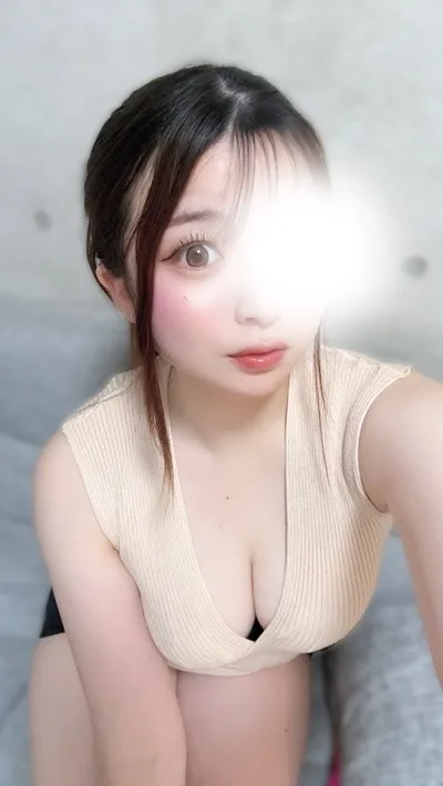 のの