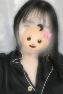 水島 りお
