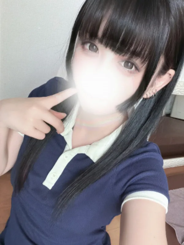 雨ノ宮くもり