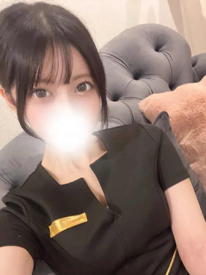 れいな