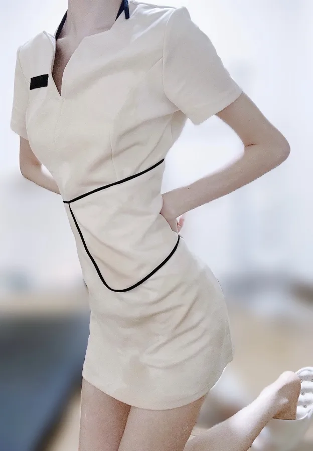 【新人】みく