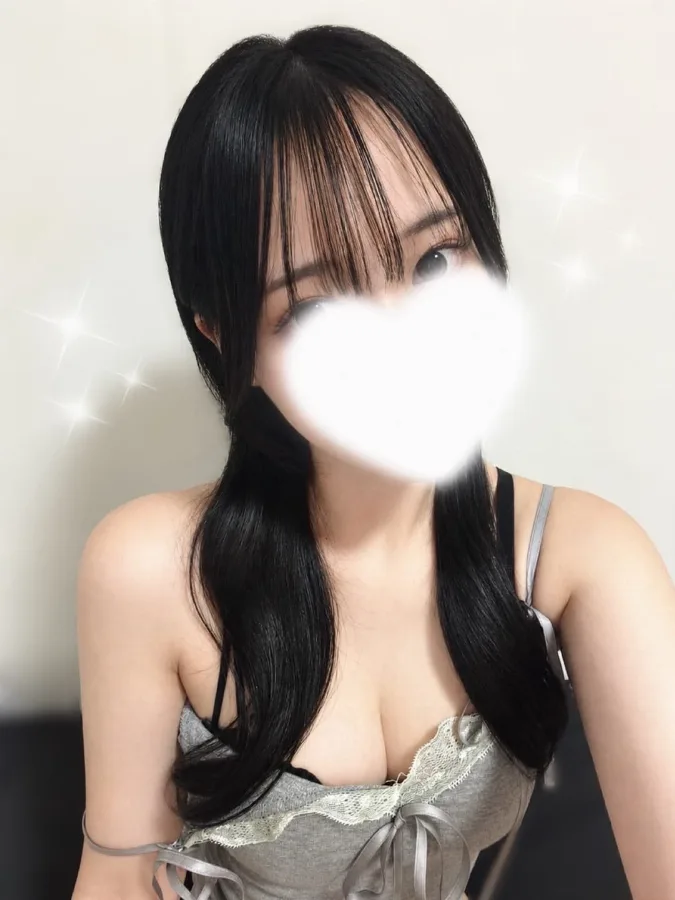 ゆめ