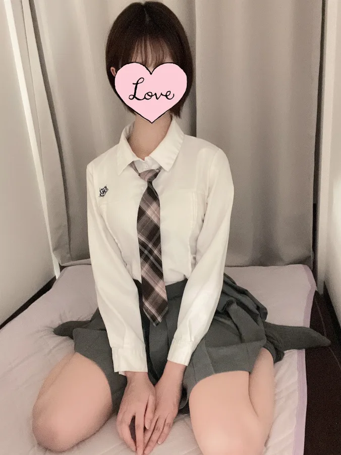 れいら