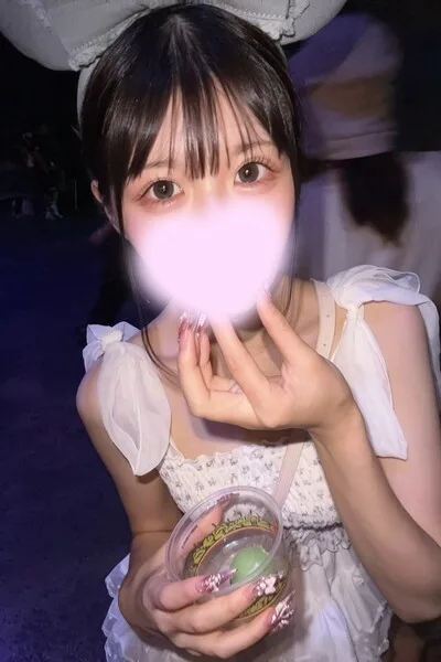 れあ(SILVER)