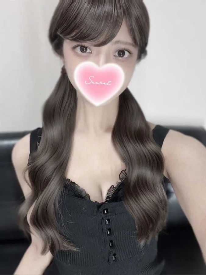 ひかる