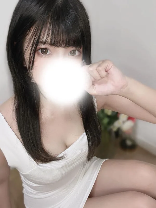 ゆゆ