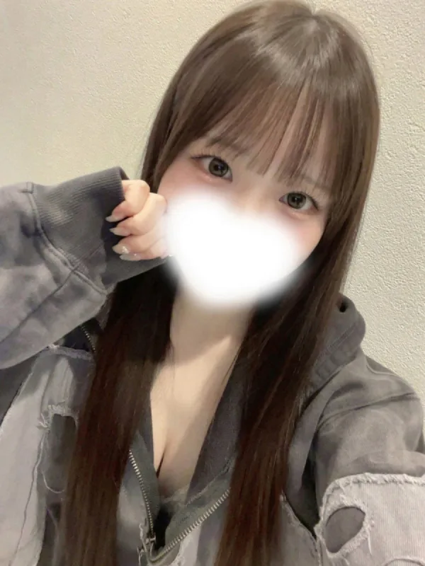 黒田るる