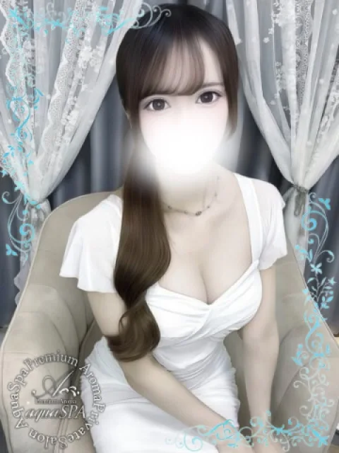 高瀬 ゆうな