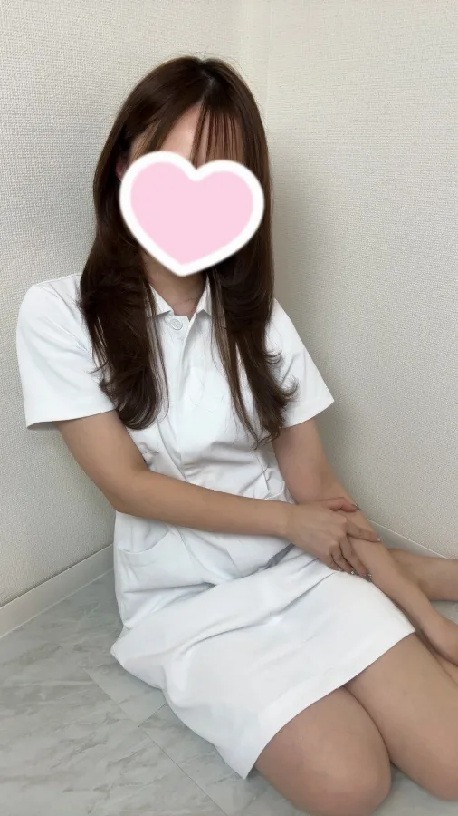 東雲るい