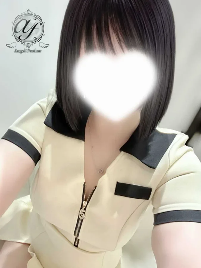 菜月 （なつき）