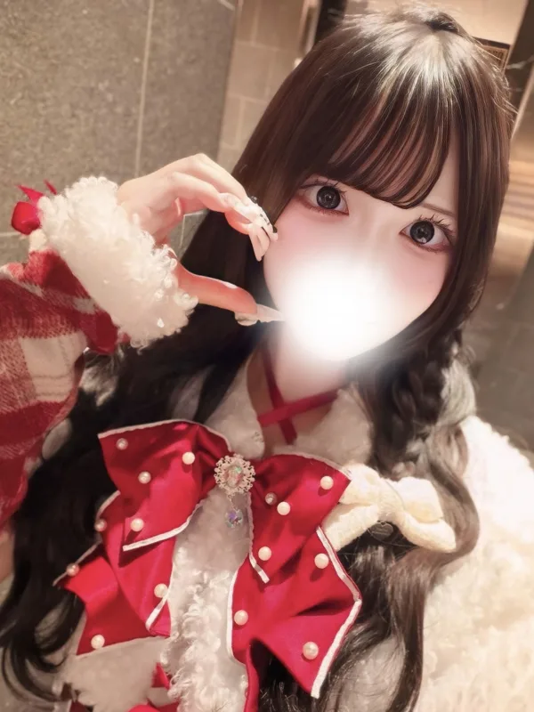 姫野 ゆあ