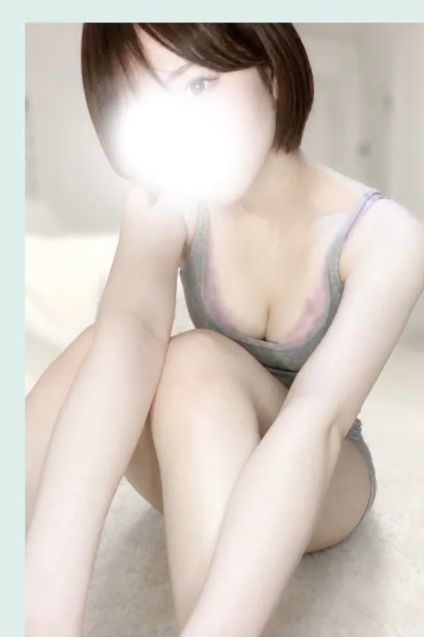 あおい