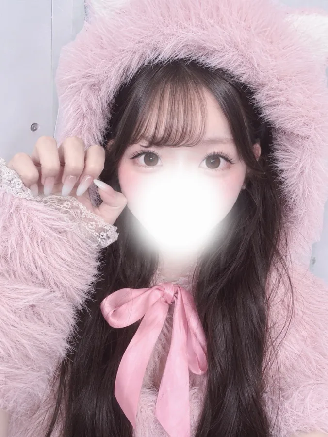 もか