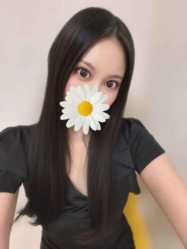 七条 ひびき