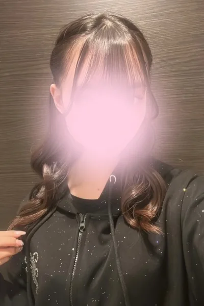 れのん