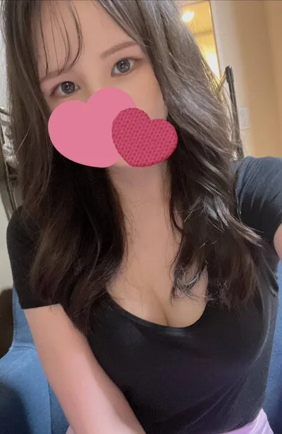 白石かのん