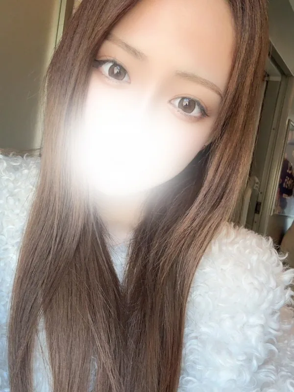 まみ