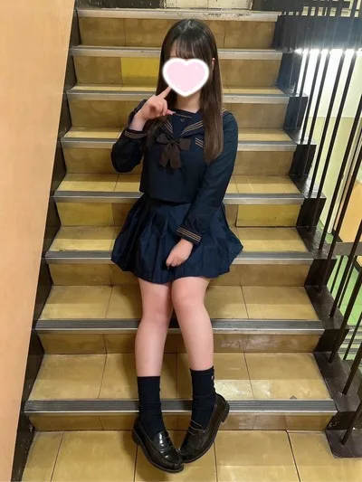 なぎさ 可愛さもお胸も倍々figth