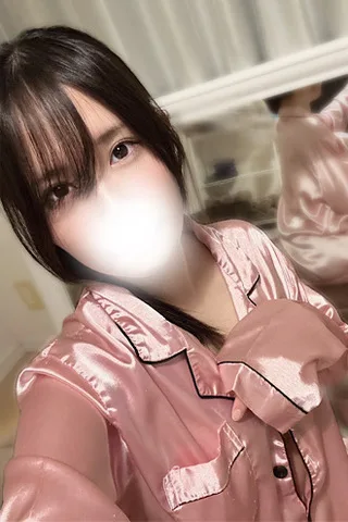 えむ