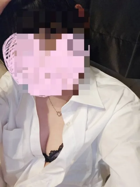 花蓮