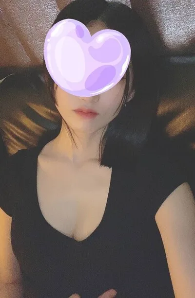 茅野ふみ