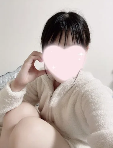三川ねね