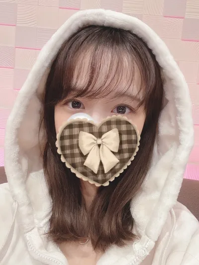 もえ