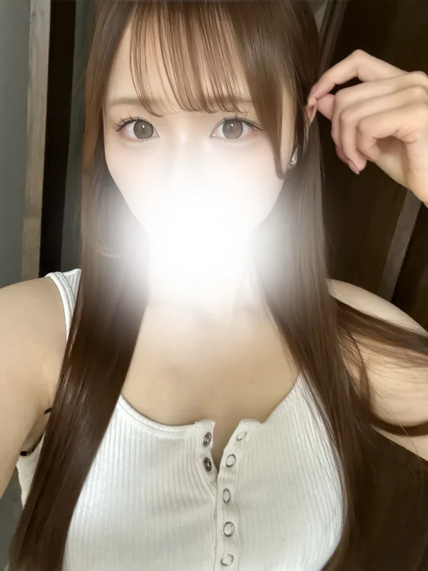 白雪 ゆい
