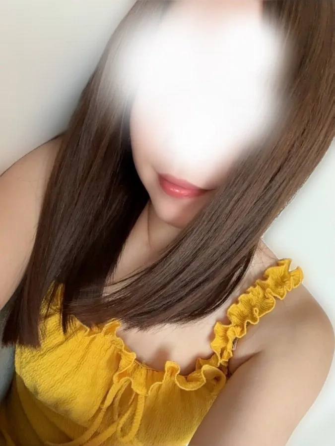雨音るな