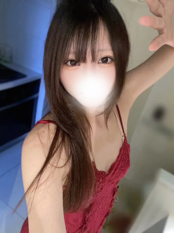 れいさ