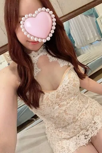 咲良