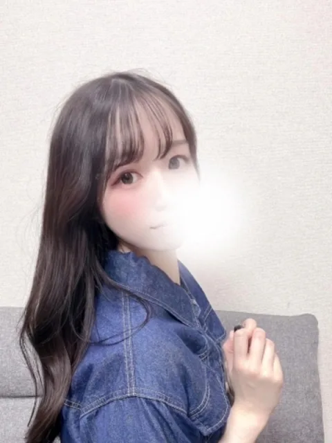 泉