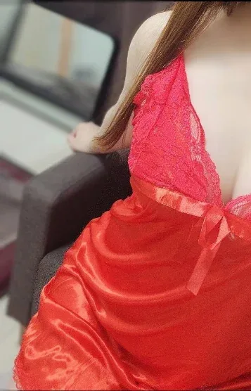 星奈 ほしな(36)