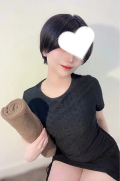 じゅり