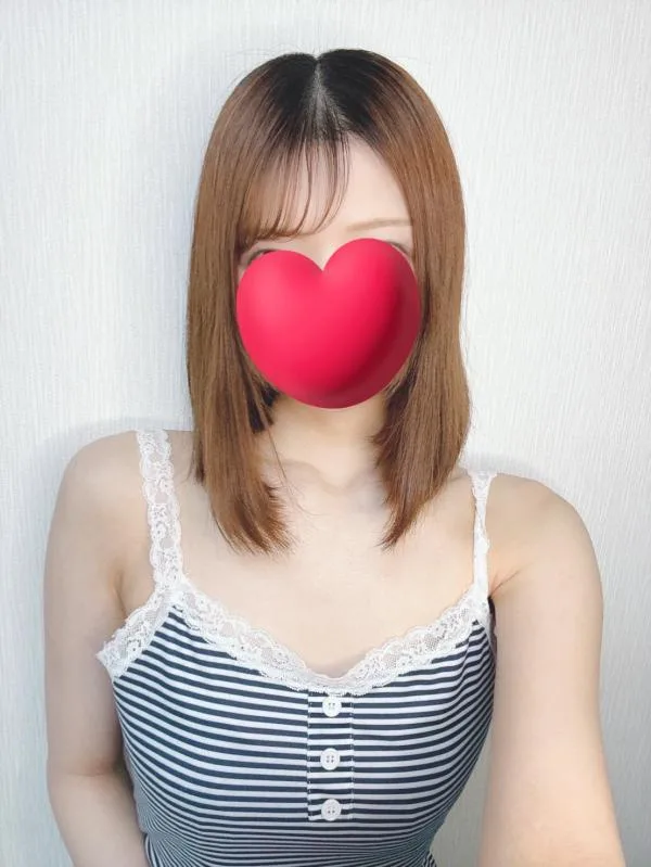 相田りり
