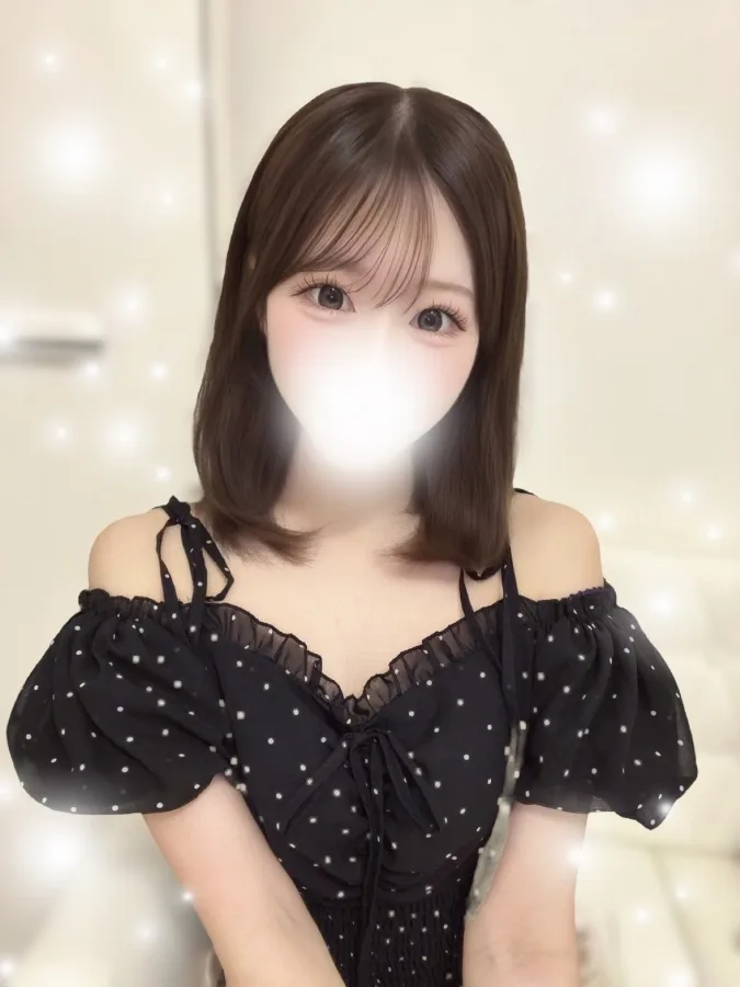柊りおん