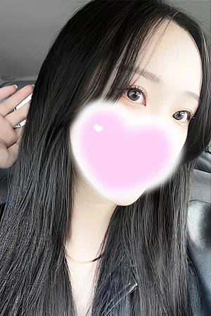 井ノ上 たきな