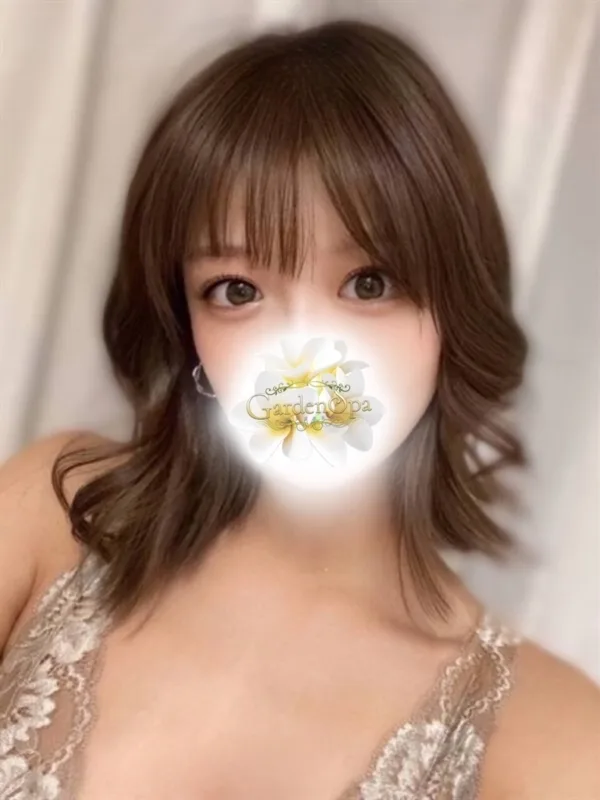 大崎なな
