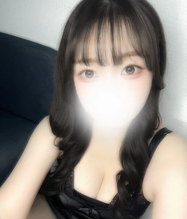 みお