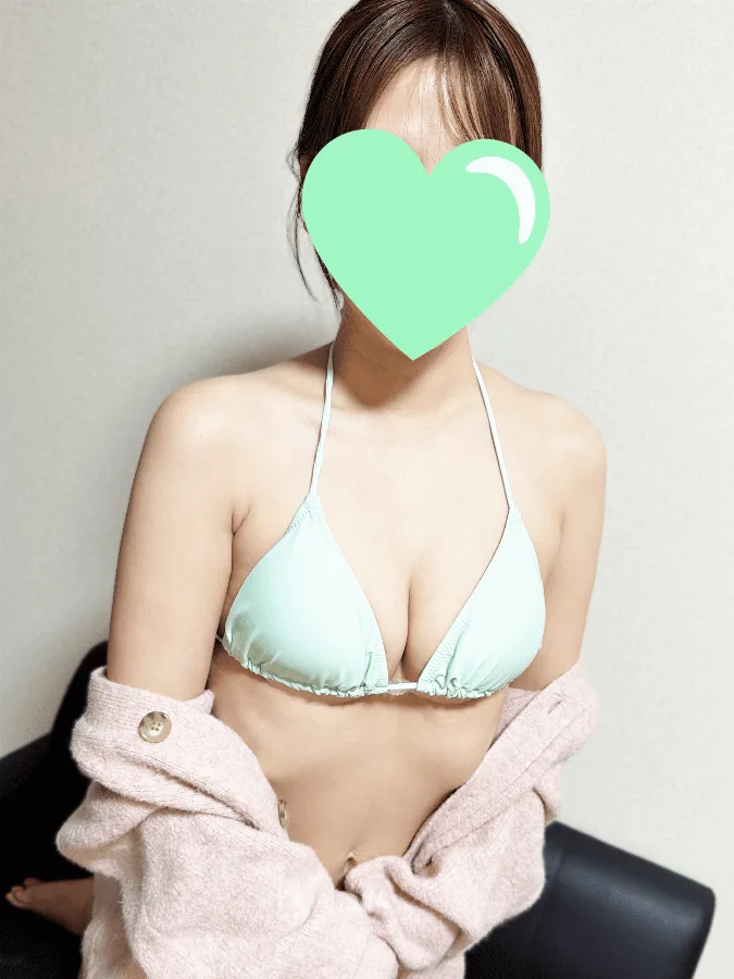 新人・えな