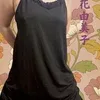 知花由美子(36)