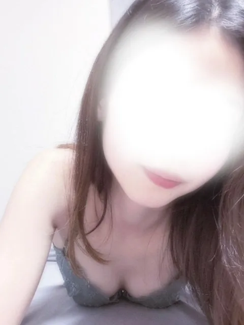 環奈（かんな）Aランク