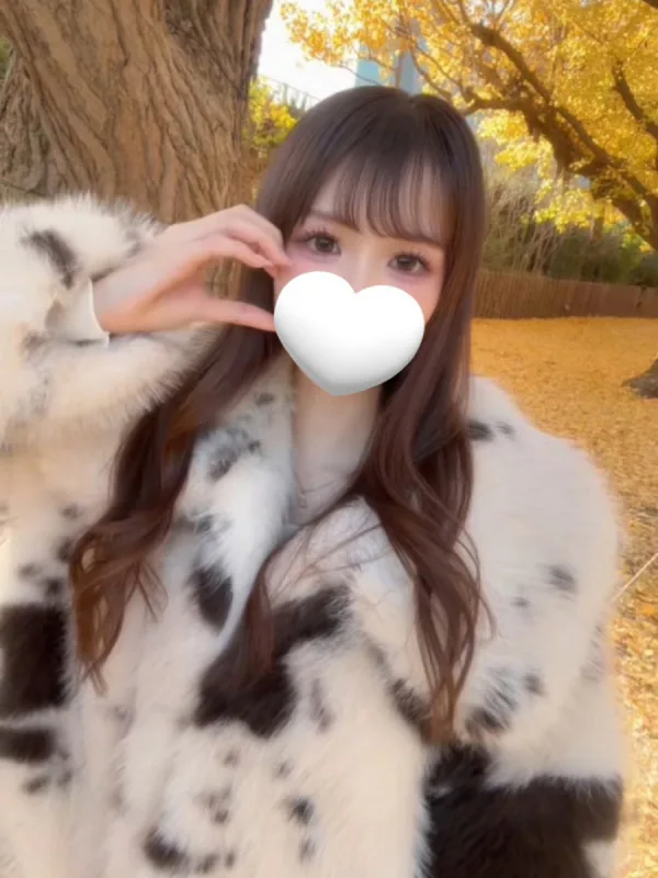 まりな